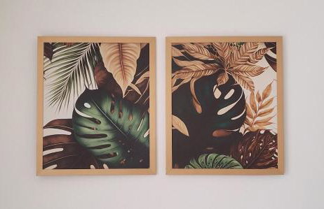 Blend Coliving One - 2b - Foto 5