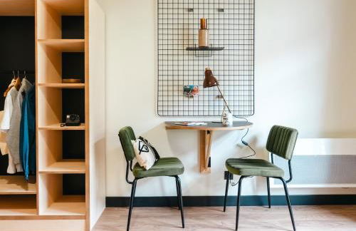 Cowool Compiègne - Foto 20