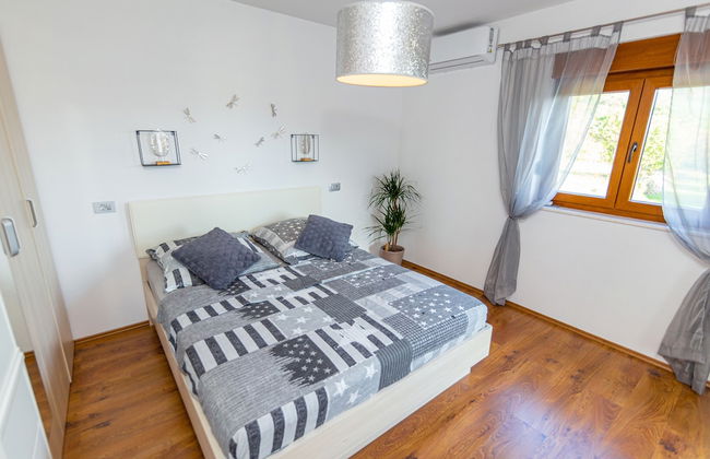 Villa Josip - Foto 2