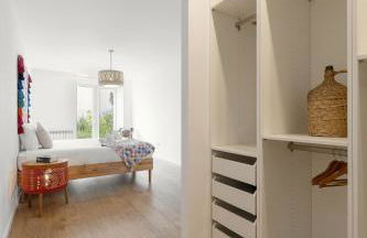 Quintal Orgânico - Foto 6