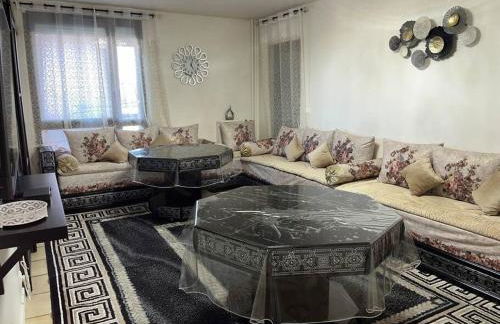 Appartement - Foto 8