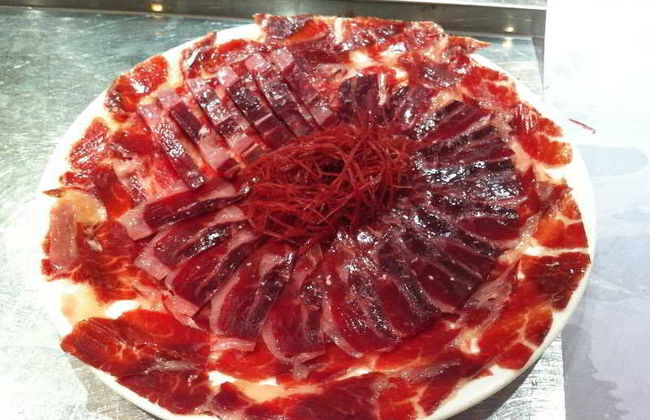 Leo Punta Umbria - Foto 44