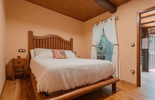 Casa Escondida Aveiga - Foto 27