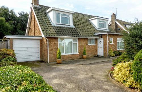 14 Links Way - Foto 19