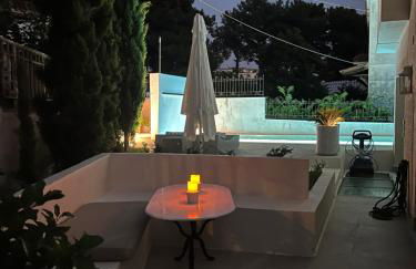 Panorama Hills Villa with Pool - Foto 67