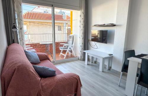 Apartamentos Capri-Playa - Foto 14