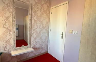 DhaliHOUSE - Foto 23