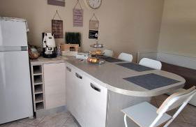 Villa Romano - Foto 44