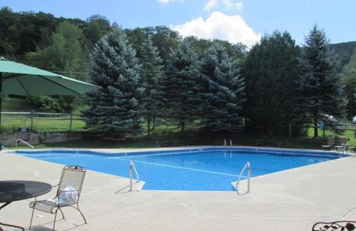 Luxury Jiminy Ski On Off Village Ctr Condo Sleeps4 - Foto 18