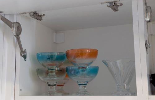 Mary's Loft - Photo 32