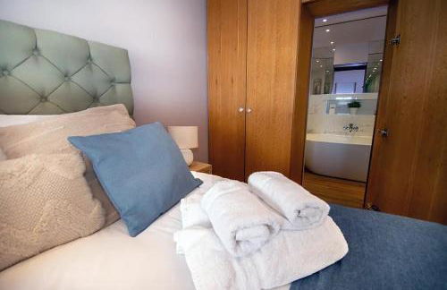 Seafront Cottage - The Nook - Photo 7