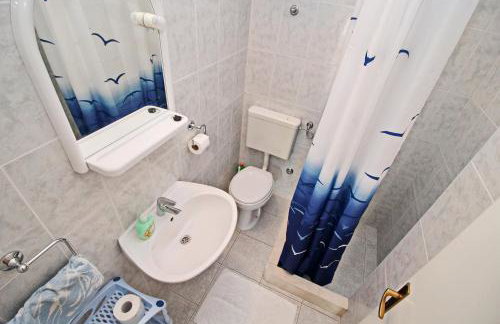 Green Garden House - Foto 66