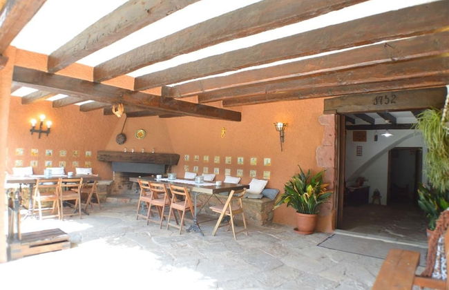 Can Xisquet - Foto 27