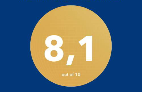 Maja Ferienwohnung - Foto 27