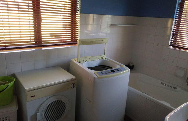 Come an Enjoy Cape Towns Best Kept Secret Kleinmond, 2 Hours From the City - Photo 9