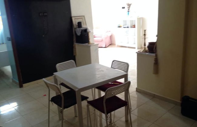 Residence Saumaya - Foto 8