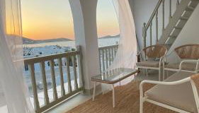 Anthoula Home Paros - Foto 2