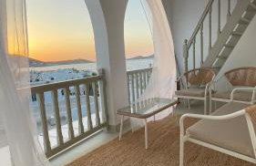 Anthoula Home Paros - Foto 2