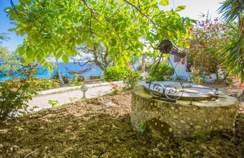 Ammos Apartments - Foto 9