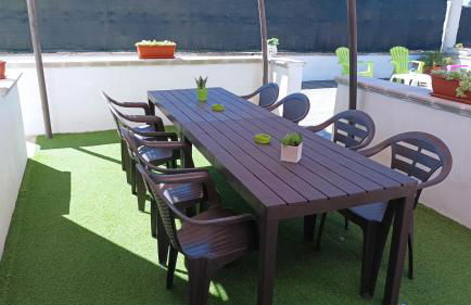 Villa Zaira - Foto 44