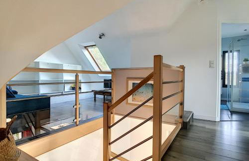 Ti sklaer - vue mer - wifi - Photo 13