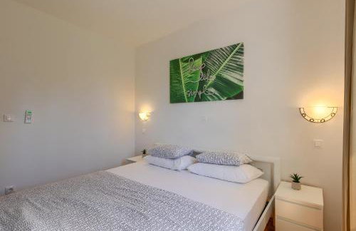 Villa Angeli - Foto 11