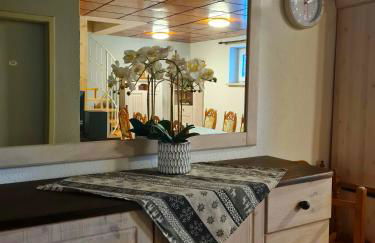 Wanderhütte Zum Bernhardsthal - Foto 6