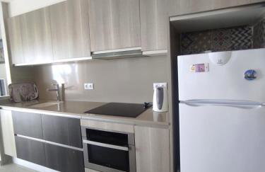 Beachfront Bellavista - Foto 11