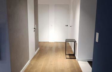 Spacious & Modern 3BR-2BA Apt - Foto 20