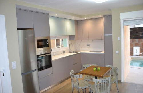 El huerto de la Dominga - Foto 27