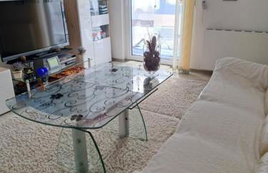 Ferienwohnung galina - Foto 34