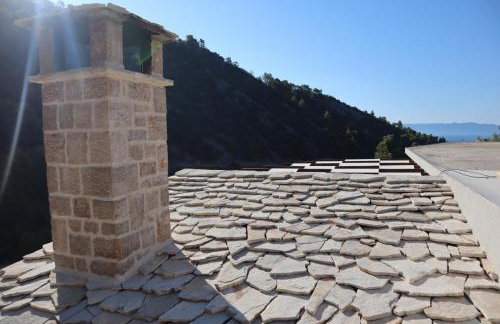 Robinson My dream - Foto 18