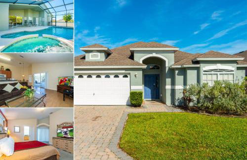 519OBC-Sunshine Daydream (B) - Foto 1