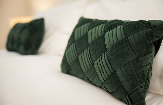 Designer flat 3BR & Mini Golf - Photo 2