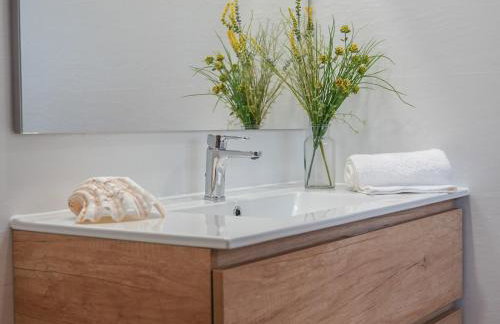 Vinyes Can Grau - Foto 31