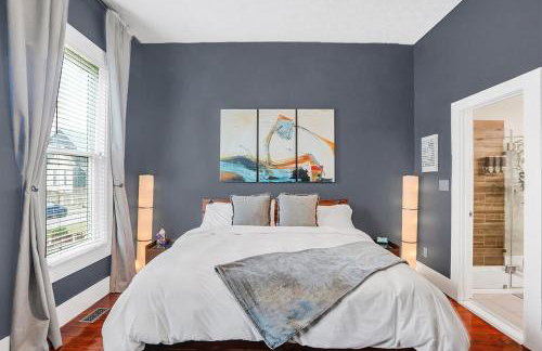 Prime location very close to downtown! - Photo 36