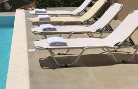 Sandy & Sofia - Foto 13