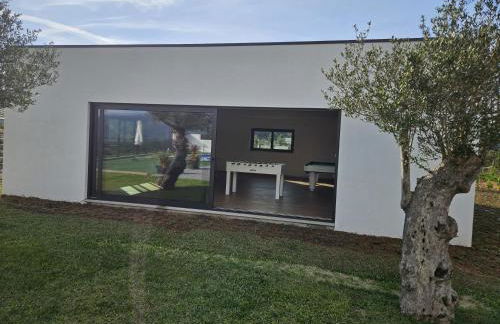 Casa dos Mirtilos Duke T8 - Foto 39