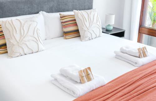 Villa Sotileza - private pool & garden - Foto 23