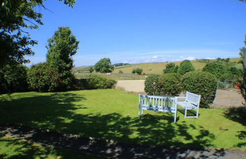 Crailloch Croft Cottages - Foto 29