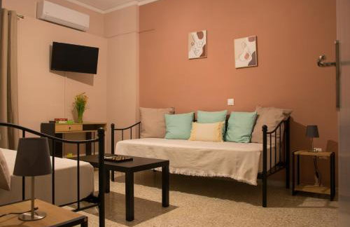 Lilia-RentalApartments - Photo 59
