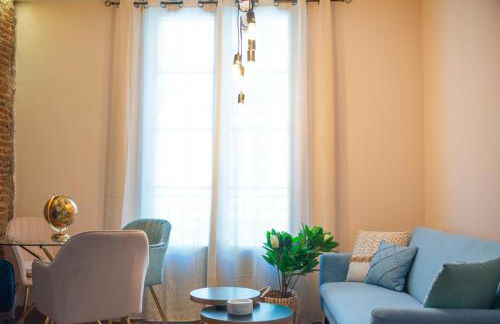 Ferrari Suites - Foto 14