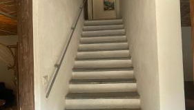 Villa Montabone - Foto 3