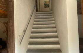 Villa Montabone - Foto 3