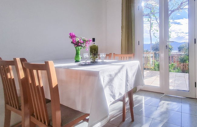 Villa Klara - Photo 30