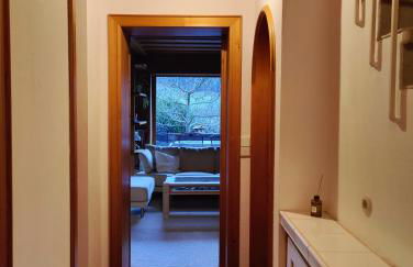 Ferienhaus an der Schlierach - Foto 21