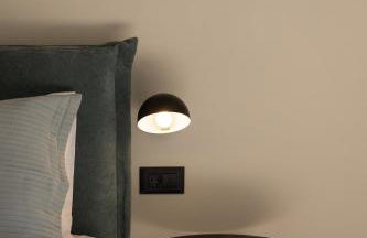 Casa Aurora - Foto 17