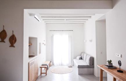 Pénde Suites - Foto 13