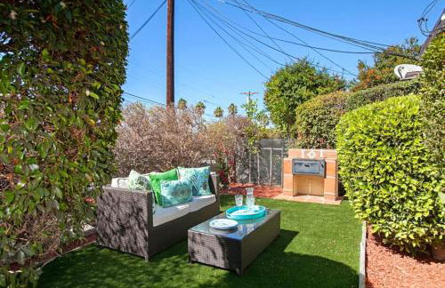 Old Town 1BR Short Drive to Downtown and Beaches 84 - Foto 10