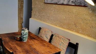 T2 Duplex "Chez Évelyne" - Foto 5